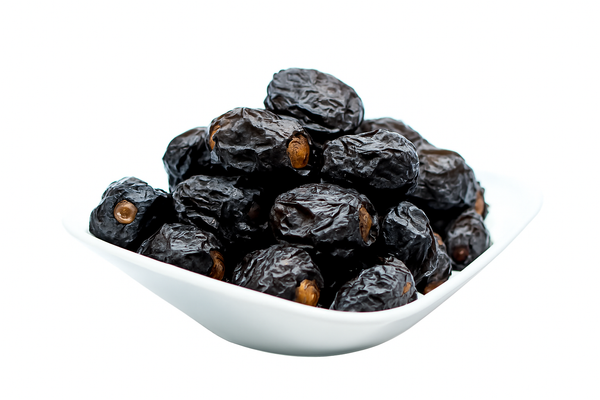 Ajwa Dates - Jumbo