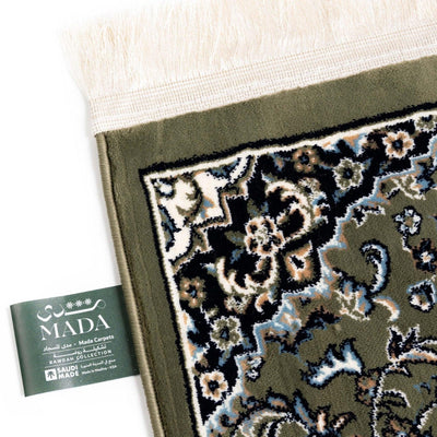 Prayer Mats